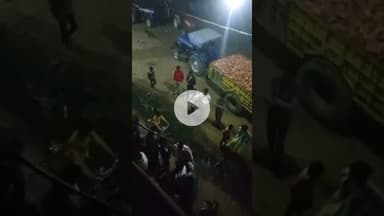 एक परिवार पर दबंगों ने किया हमला, पुलिस ने पीड़ित 2 और 1 आरोपी का शांति भंग में किया चालान