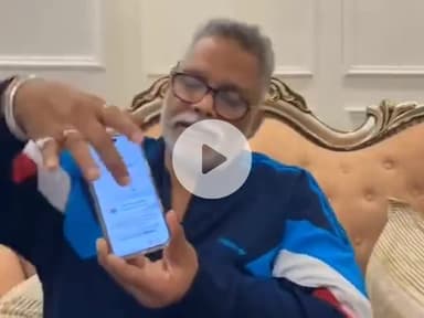 जरा ध्यान से सुनिए और समझिए हम हारे क्यों.....?
#BiharElectionResults #Bihar #BiharNews #pappuyadav #indiaallince