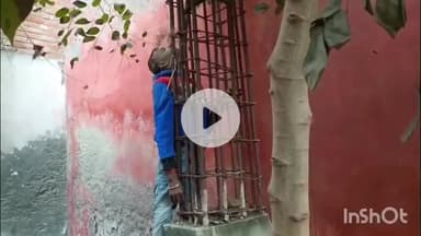 बरेली: बरेली कॉलेज कैंपस में युवक का शव लटका मिला, सस्पेंस से घिरा मौत का खेल - हत्या या आत्महत्या?