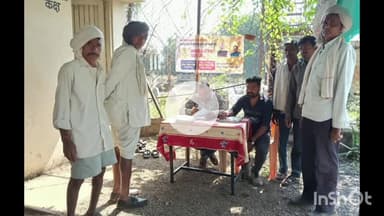 धार: धार में बिजली बिल संकट: हजारों उपभोक्ताओं ने नहीं भरे बिल, करोड़ों रुपये फंसे, विभाग ने शुरू की समाधान योजना