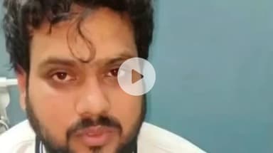 पटना ग्रामीण: देहरादून में ₹14 करोड़ के सोना लूट कांड का मुख्य आरोपी दीघा थाना क्षेत्र से गिरफ्तार