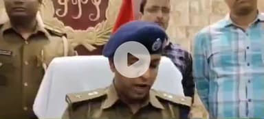 पटना ग्रामीण: जक्कनपुर थाना क्षेत्र में बदमाशों ने एक युवक को चाकू से किया घायल, एक अपराधी गिरफ्तार, दो नाबालिग निरुद्ध