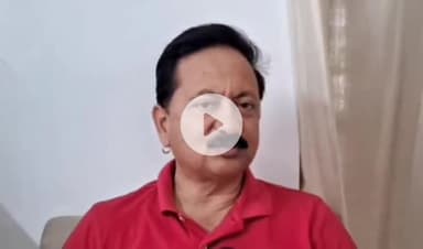 देहरादून: कैबिनेट विस्तार को लेकर पूर्व कांग्रेस प्रदेश अध्यक्ष करन माहरा ने सरकार को घेरा