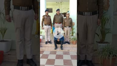 सोलन के hbc का रहने वाला चोरी करते हुए सीसीटीवी मैं हुआ कैद #solan