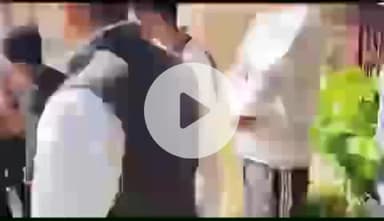 ऋषिकेश: पीजी कॉलेज में छात्रों ने अपनी 10 सूत्रीय मांगों को लेकर की तालाबंदी, कल से आमरण अनशन की चेतावनी