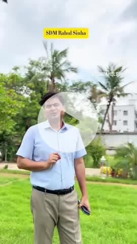 BPSc motivation reel, dilo ko jhinjhor de
aap khud ko majbur kar doge mehnat ke lie

#MOTIVATION #BPSC Aspirant