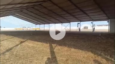 पन्ना: शाहनगर में 19 नवंबर को सीएम मोहन यादव का दौरा, कलेक्टर व एसपी ने बैठक कर तैयारियों की समीक्षा की