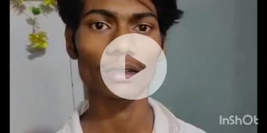 फतुहा: ग्रामीण एसपी अपराजित लोहान ने नदी थाना के एक एसआई और एक पीसी को किया निलंबित