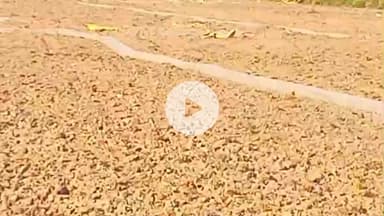 देहरादून: उत्तराखंड में अब जमीन और फ्लैट खरीदना महंगा, शासन ने रजिस्ट्री की फीस बढ़ाई