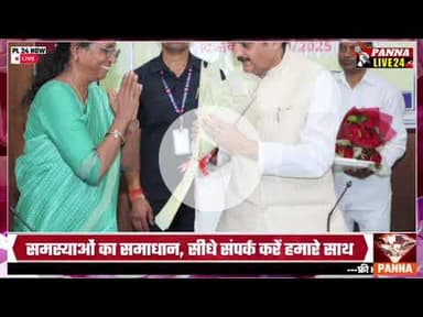 मतदाता सूची में शून्य प्रगति पर बीएलओ सुखदेव निलंबित,प्रशिक्षण में गैरहाजिर, कॉल भी नहीं रिसीव