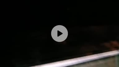 शिवपुरी: सतनवाड़ा-नरवर मार्ग पर दिखा तेंदुआ, वीडियो हुआ वायरल