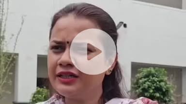 बाड़मेर: वाहन चालक के लिए सीधी भर्ती परीक्षा-2024 के समन्वयक एवं सहायक समन्वयक अधिकारी नियुक्त किए गए