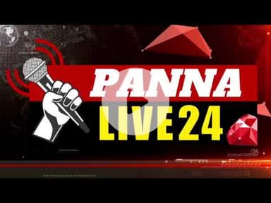 मनहर महिला समिति पन्ना के चुनाव 1 दिसंबर को आयोजित होंगे,2014 की सूची के आधार पर संपन्न होगानिर्वाचन