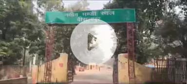 बीसलपुर: बीसलपुर मंडी में धान खरीद न होने से किसान परेशान, किसान नेता बोले- मनमानी हावी