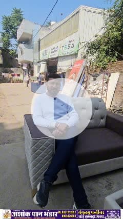 मंगलम फर्नीचर 9893255611