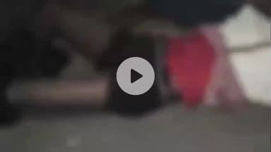 महाराजगंज: श्यामदेउरवा थाना क्षेत्र के मोहद्दीपुर बनकटिया निवासी 2 युवकों की कुशीनगर में सड़क दुर्घटना में हुई दर्दनाक मौत