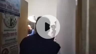 पट्टी: रमईपुर नेवादा गांव के पास बाइक की आमने-सामने की टक्कर में दो युवक घायल, जिला अस्पताल रेफर