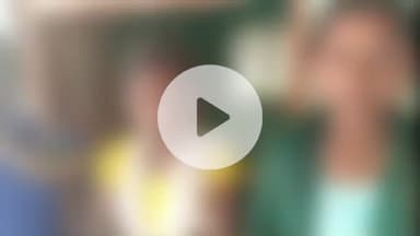 पट्टी: पूरेचिरंजीव गांव की दलित युवती ने मारपीट और कपड़ा फाड़ने का लगाया आरोप