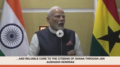 प्रेम कांफ्रेंस के माध्यम से मोदी ने क्या-क्या बात कही उसे देखकर आप हैरान हो जाएंगे यह है पार्ट 2 ।#india #न्यूज