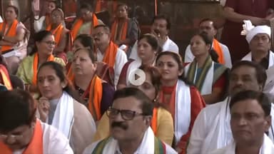 बिहार में एनडीए सरकार बनने के बाद अब देखिए क्या-क्या विकास होगा बिहार में मोदी ने स्पष्ट तौर पर बताया#Bihar #follow