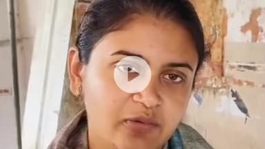 टिहरी: सीडीओ वरुणा अग्रवाल ने कहा- नशा मुक्त भारत अभियान के तहत मुख्य कार्यक्रम 18 नवंबर को होगा