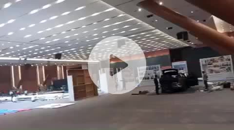 ye veediyo he pagarti maadan
ki he