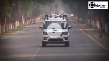 बिहार विधानसभा चुनाव के नतीजे आने के बाद नई सरकार के गठन को लेकर हलचल तेज हो गई है।#bihar #viral #news #share #follow