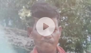 मेदिनीनगर (डालटनगंज): पांकी के आसेहार में पत्नी ने प्रेमी संग पति का गला दबाकर किया कत्ल, पुलिस जांच में जुटी