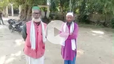 लखीमपुर: संकटा देवी मंदिर के पास बनी मार्केट में मिले अज्ञात शव की 24 घंटे बाद हुई पहचान, पिता ने मोर्चरी में पहुंचकर की पुष्टि