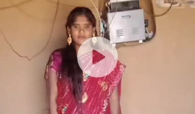 मेदिनीनगर (डालटनगंज): बहेरा कलां में पति की पिटाई से नाराज़ नवविवाहिता ने फांसी लगाकर की आत्महत्या, मायके पक्ष ने लगाया हत्या का आरोप