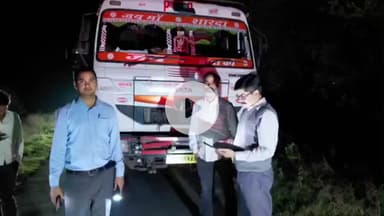 हमीरपुर: हमीरपुर जनपद में 10 वाहनों और 24 लोकेटर्स के खिलाफ दर्ज हुआ मुकदमा