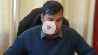 सोलन: सोलन में SC/ST निगम की बड़ी कार्रवाई, 10 करोड़ का लोन NPA, 27 डिफॉल्टर चिह्नित