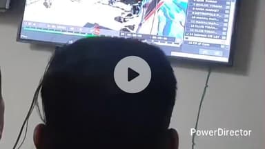 नैनीताल: तल्लीताल क्षेत्र में टेलर की दुकान से मोबाइल चोरी का मामला, शिकायत के बाद पुलिस जांच में जुटी