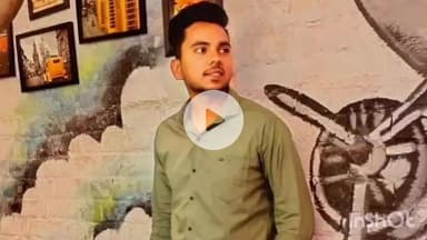 दुर्ग: भिलाई स्टील प्लांट में भीषण हादसा, मजदूर लहूलुहान, मौत से मचा कोहराम