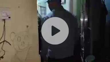 ऋषिकेश: गुर्जर प्लांट गुमानीवाला में घर पर छापा मारकर आबकारी टीम ने एक महिला को किया गिरफ्तार