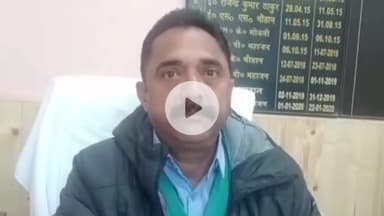 सोलन: शामती बाईपास को मिट्टी डंपिंग साइट में तब्दील किया गया, विभाग ने कार्यवाही शुरू की