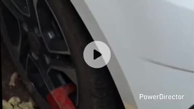 नैनीताल: कानपुर से नैनीताल घूमने आए पर्यटकों को कार में लगे जैमर को तोड़ना पड़ा महंगा, टूटे जैमर का लिया गया जुर्माना