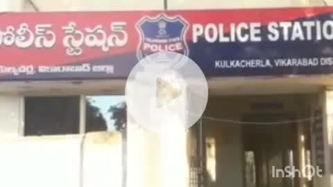 కుల్కచర్ల: ప్రజల దగ్గర బంగారం చేయడానికి డబ్బులు తీసుకొని మోసం చేసిన వ్యక్తి పై కేసు: కుల్కచర్ల ఎస్ఐ రమేష్