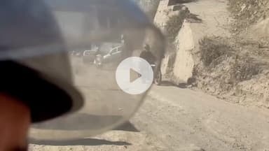 सोलन: स्पाटू रोड और बस ठहराव की बदहाल स्थिति पर लोगों का फूटा गुस्सा