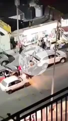 सोलन: सोलन के वार्ड नंबर 16 में दो गुटों के बीच भिड़ंत, पुलिस जांच में जुटी