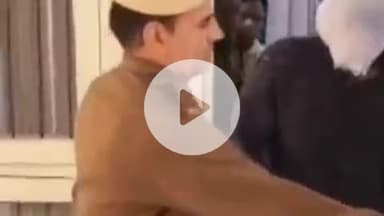 सोनीपत: पिनाना के पास पेचकस दिखाकर टैक्सी ड्राइवर से लूट, ऑपरेशन ट्रैकडाउन में सागर, आकाश और शुभम गिरफ्तार