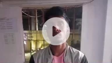 कोईलवर: मोखलीसा गांव में मारपीट के मामले में पुलिस ने एक युवक को गिरफ्तार कर जेल भेजा