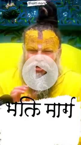 #राधे #vishnu #spirituality #trending #radhakrishn #barsana #dwarkadhish #janmashtami #spiritual #temple #jaishreeram #m