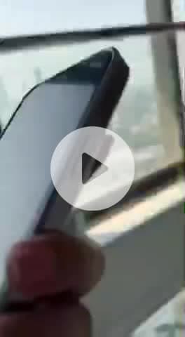 पटना ग्रामीण: रोहिणी आचार्य ने कहा- किडनी देने की बात आई तो बेटा भागा, पत्रकार को लगाई क्लास