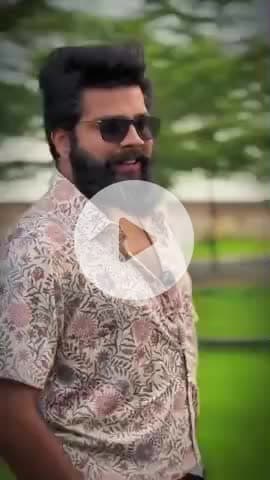 #राधे #vishnu #spirituality #trending #radhakrishn #barsana #dwarkadhish #janmashtami #spiritual #temple #jaishreeram #m