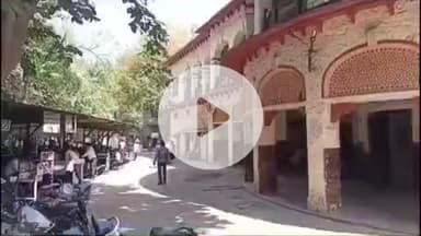 लाडपुरा: सरकारी टीचर से रेप करने वाले कॉन्स्टेबल को 7 साल का कारावास, अश्लील फोटो वायरल करने की धमकी देकर किया ब्लैकमेल