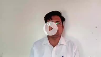 बलरामपुर: पूर्व सांसद प्रत्याशी ने अतिरिक्त धान क्रय केंद्र खोलने और धान फसल का मुआवजा दिलाने की मांग की