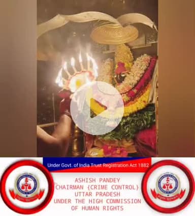 #राधे #vishnu #spirituality #trending #radhakrishn #barsana #dwarkadhish #janmashtami #spiritual #temple #jaishreeram #m