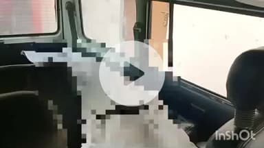 बहराइच: बाबुराहनपुरवा सुजातपुर में महिला ने फांसी लगाकर की आत्महत्या, पुलिस जांच में जुटी