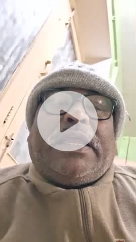 "भारत माता की जय" कमाल कर देला तु कमाल कर देला.....